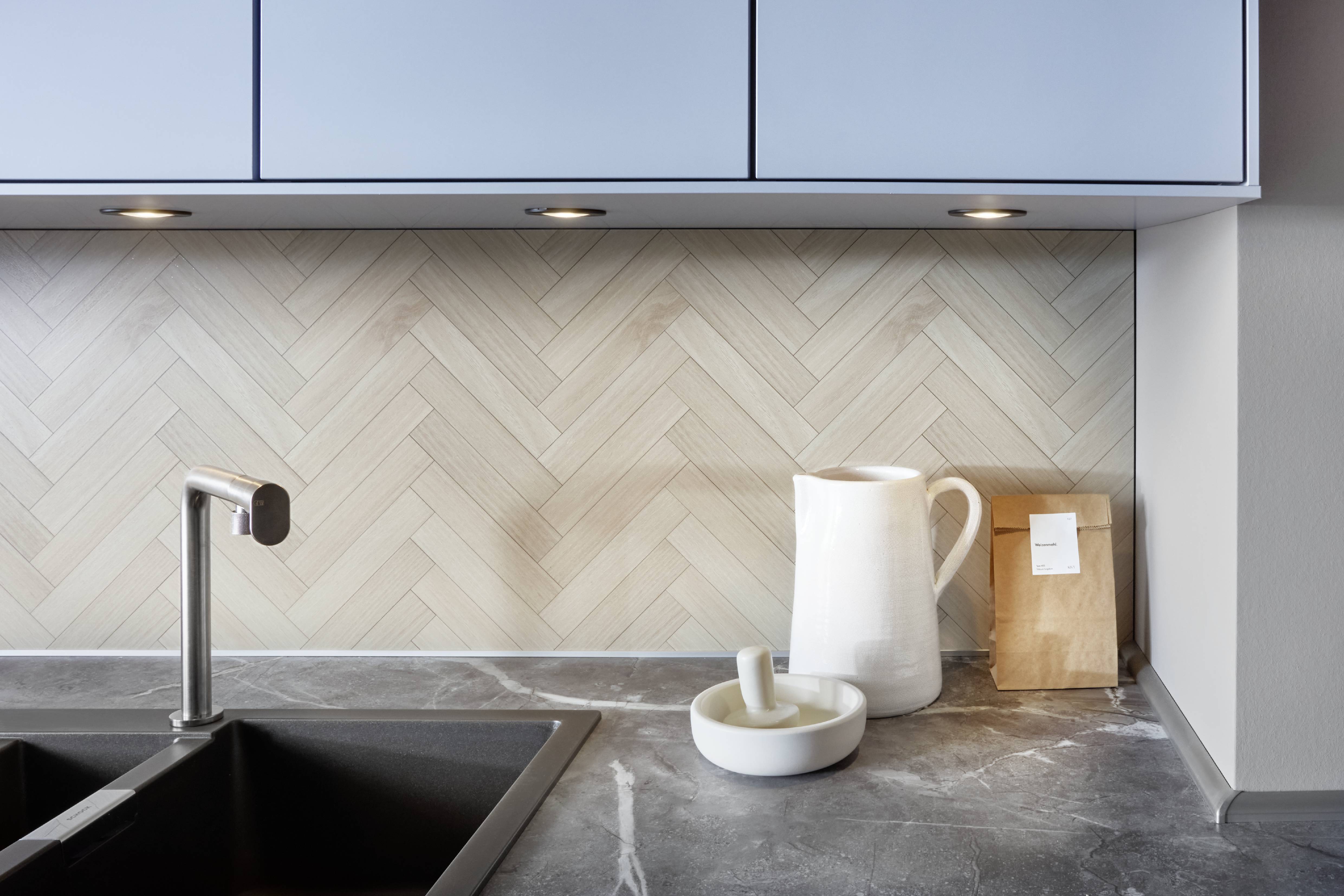 01_11_31780_25_Sylt_848_D.jpeg 01_11_31780_25_Sylt_848_D.jpeg