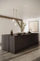 Kube Look Coffee 2