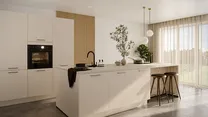 Kube Look Sand 1