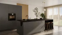 Kube Stoneart Slate 1