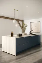 Kube Easytouch Fjord Blue 2