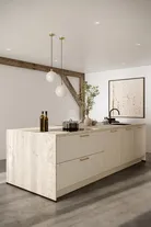 Kube Frame White 2