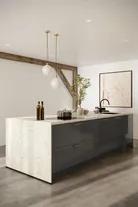 Kube Flash Slate Grey High Gloss 2