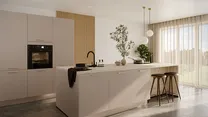 Kube Laser Macchiato 1