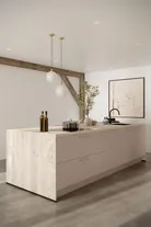 Kube Laser Macchiato 2