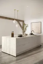 Kube Riva Concrete Grey 2
