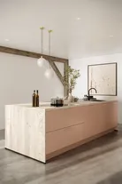 Kube Senso Coral 2