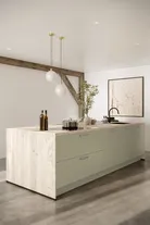 Kube Senso Jade 2