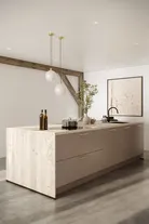 Kube Senso Macchiato 2