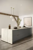 Kube Touch Slate Grey 2