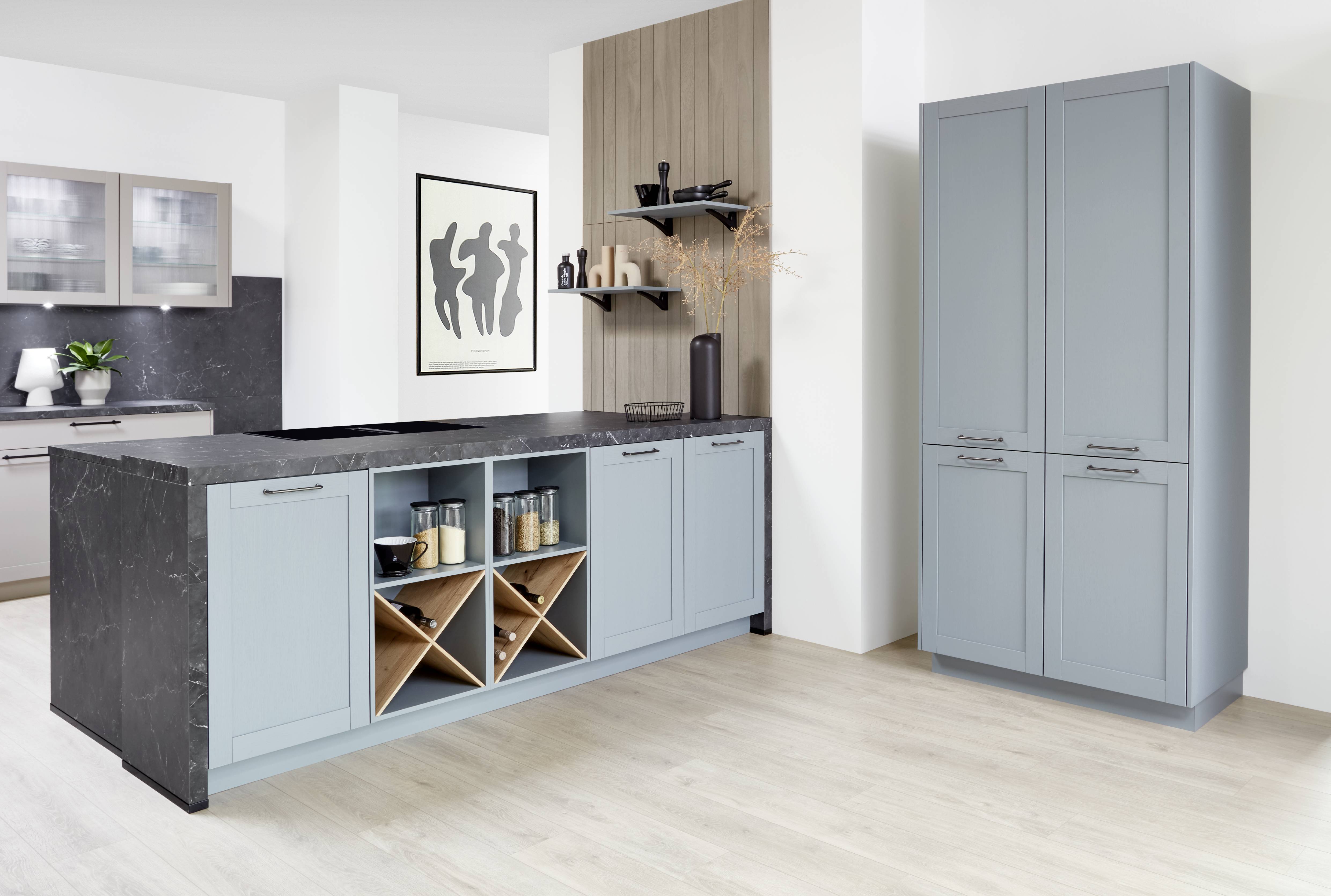 30779_25_Neuheiten_MonA_Kollektion_2026.jpeg 30779_25_Neuheiten_MonA_Kollektion_2026.jpeg