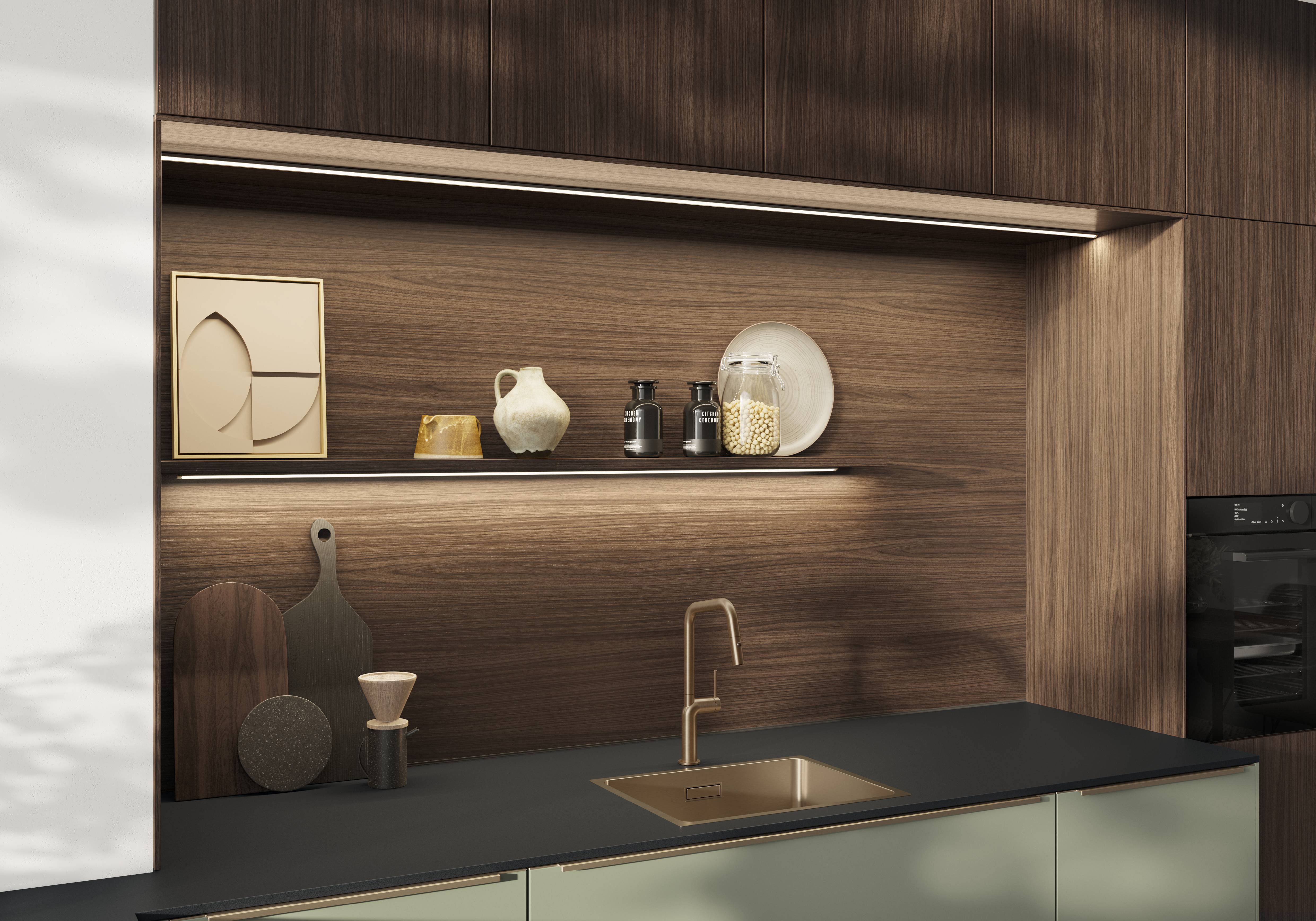 409283_25_Senso_495_D.jpeg 409283_25_Senso_495_D.jpeg