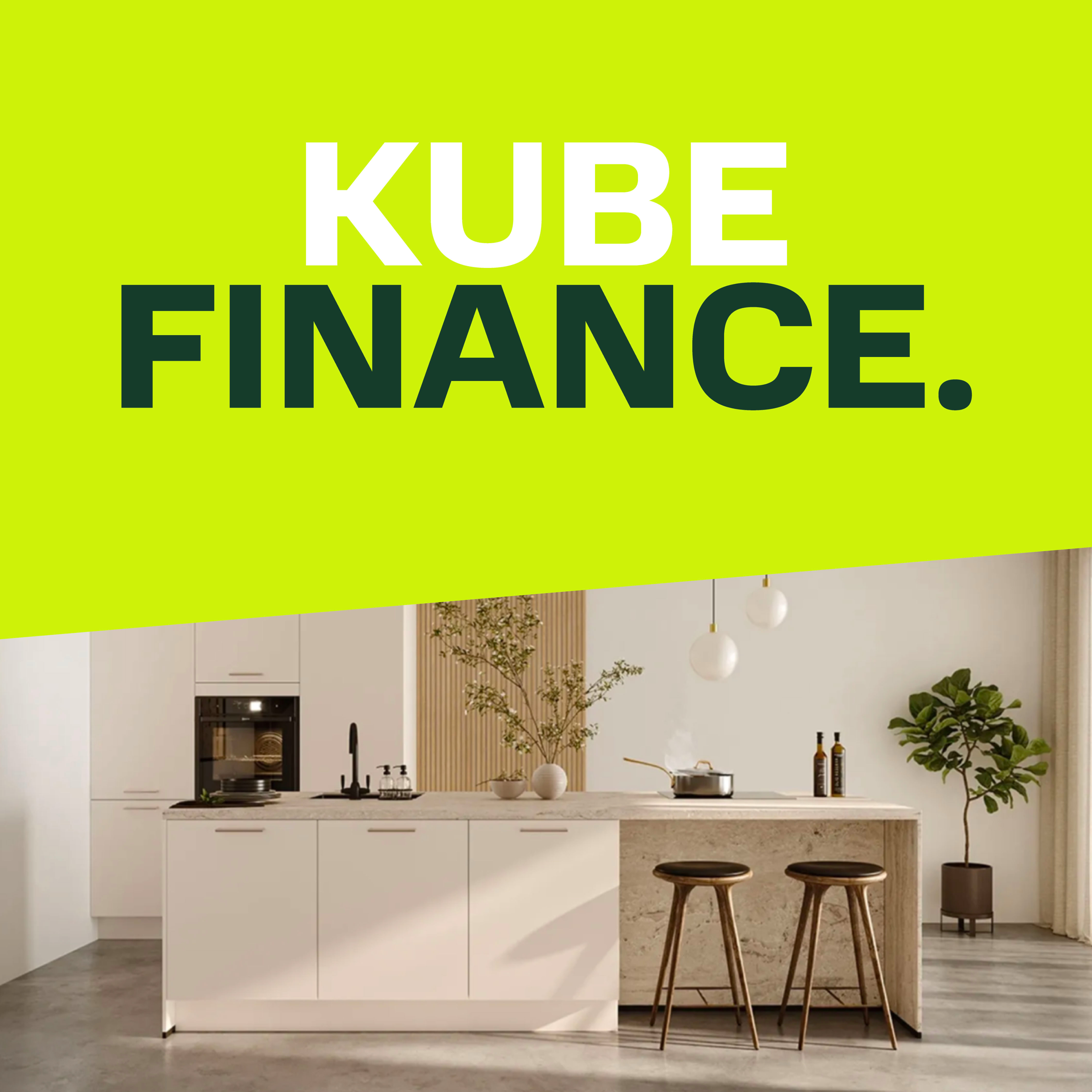 54840e17dd13d6307ef58f87aa59f842eca3965b.jpg 54840e17dd13d6307ef58f87aa59f842eca3965b.jpg