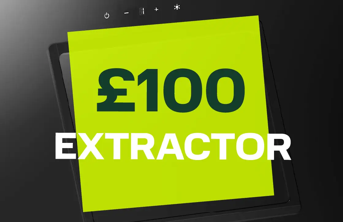 April + May Offer - Extractor.webp April + May Offer - Extractor.webp