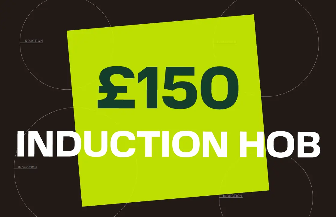 April + May Offer - Induction Hob.webp April + May Offer - Induction Hob.webp
