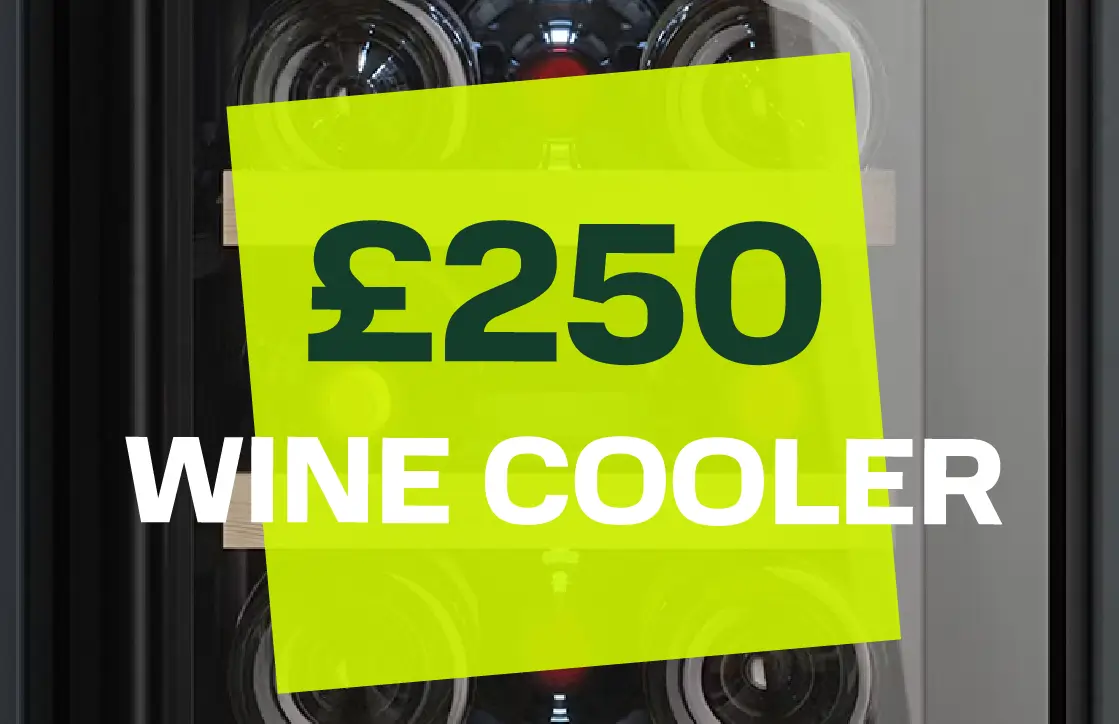 April + May Offer - Wine Cooler.webp April + May Offer - Wine Cooler.webp