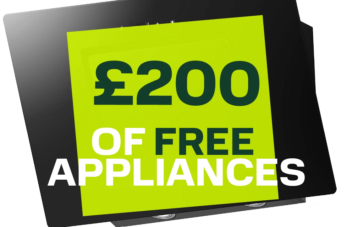 BH Promo - £200@2x.webp BH Promo - £200@2x.webp