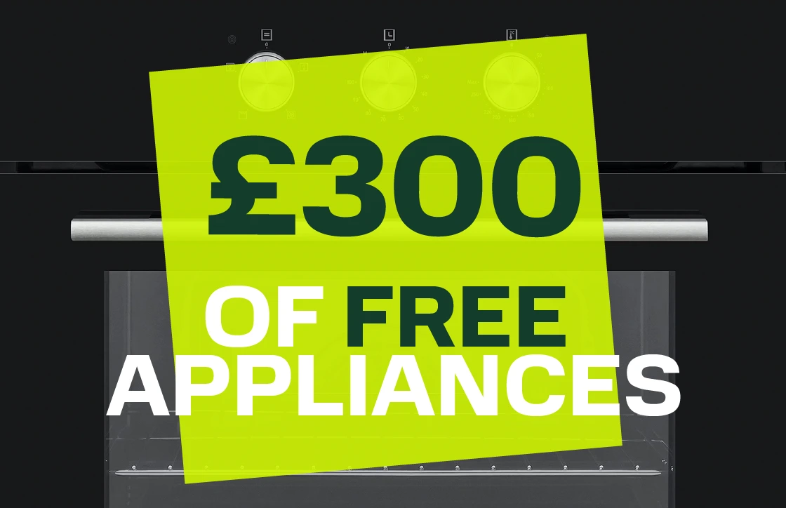 BH Promo - £300@2x.webp BH Promo - £300@2x.webp