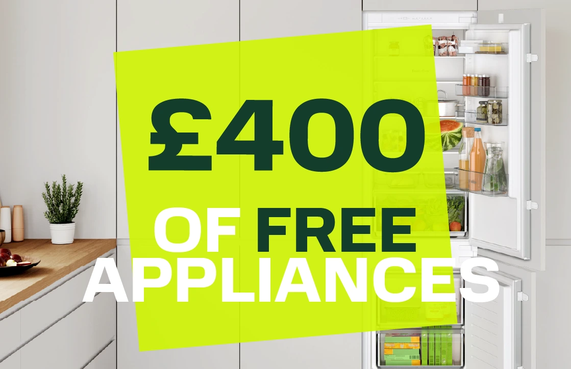 BH Promo - £400@2x.webp BH Promo - £400@2x.webp