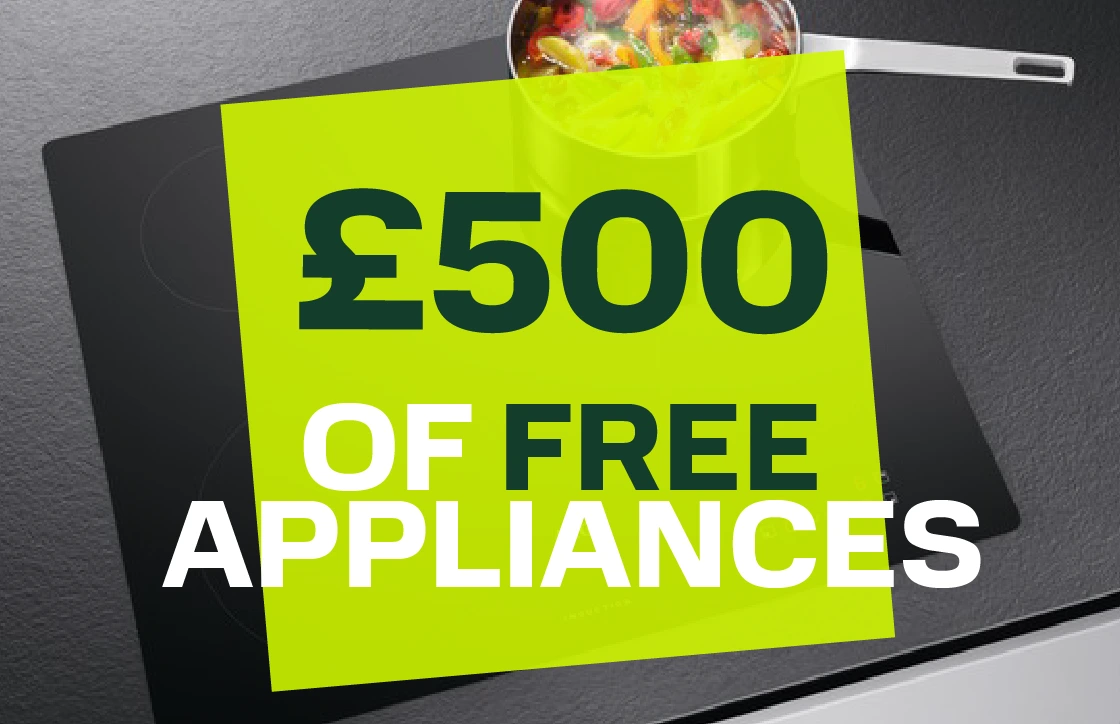 BH Promo - £500@2x.webp BH Promo - £500@2x.webp