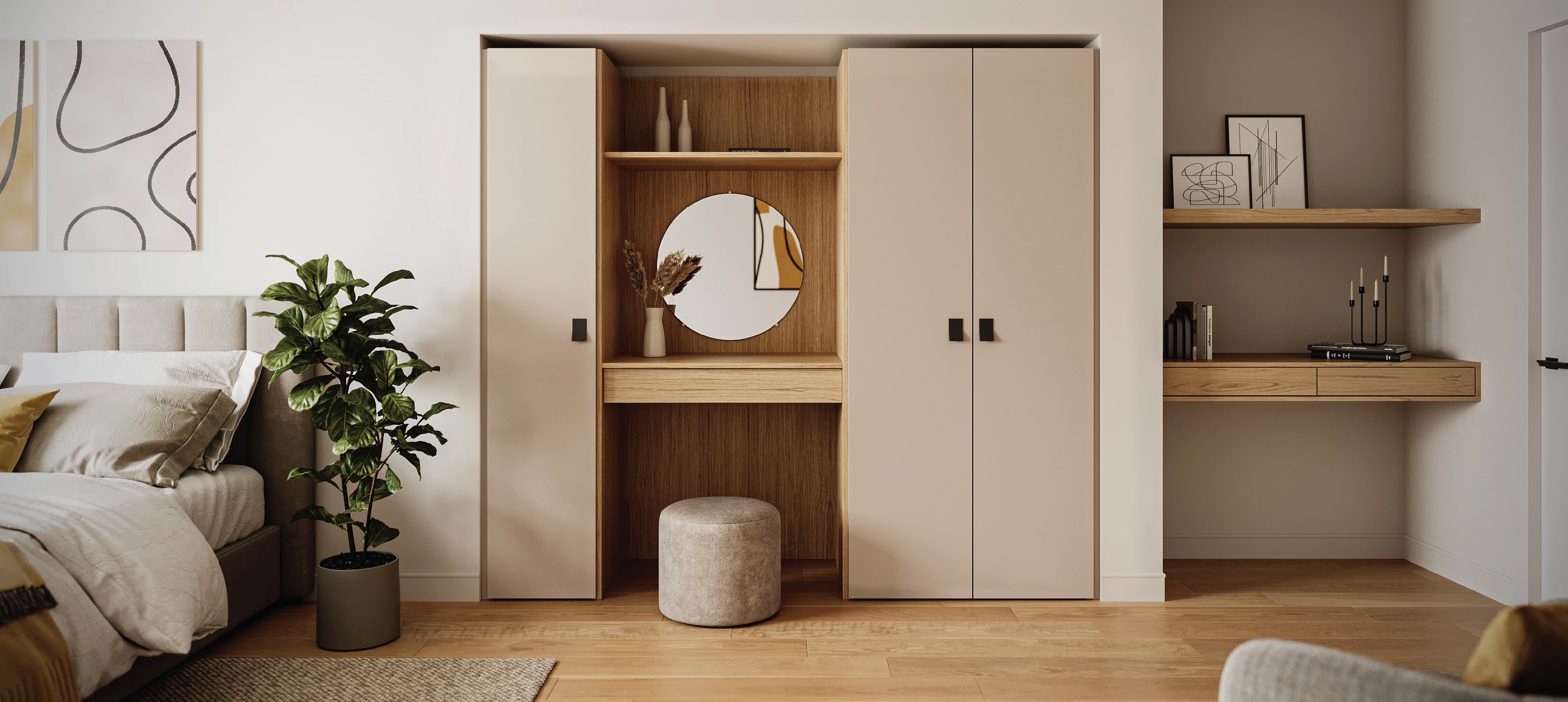 Bedroom Homepage@2x.webp Bedroom Homepage@2x.webp