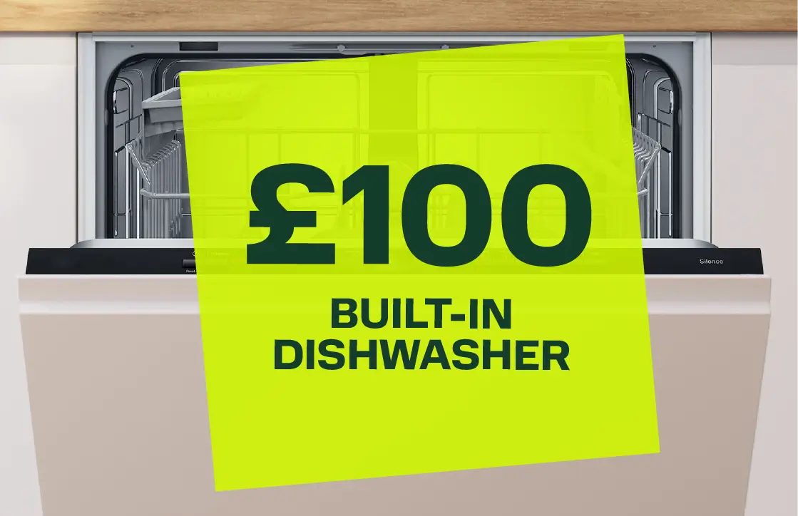 Dishwasher@2x.webp Dishwasher@2x.webp