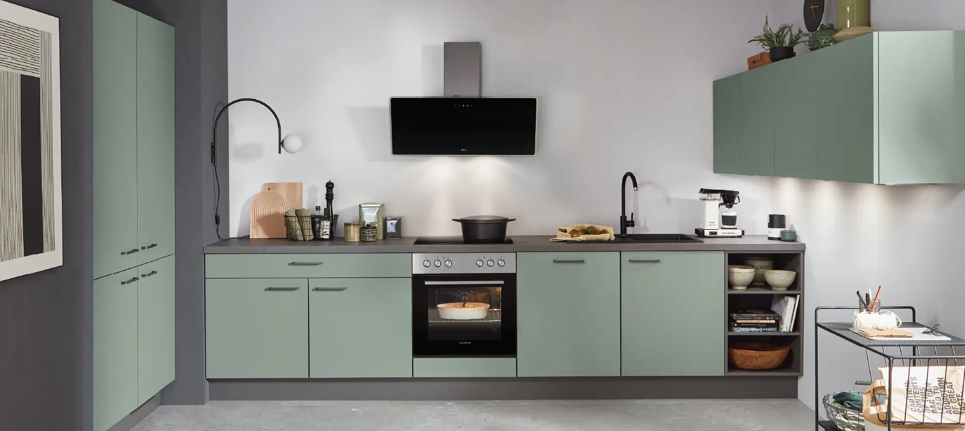 Homepage Banner - KUBE Lite Reed Green - Size Optimised.webp Homepage Banner - KUBE Lite Reed Green - Size Optimised.webp