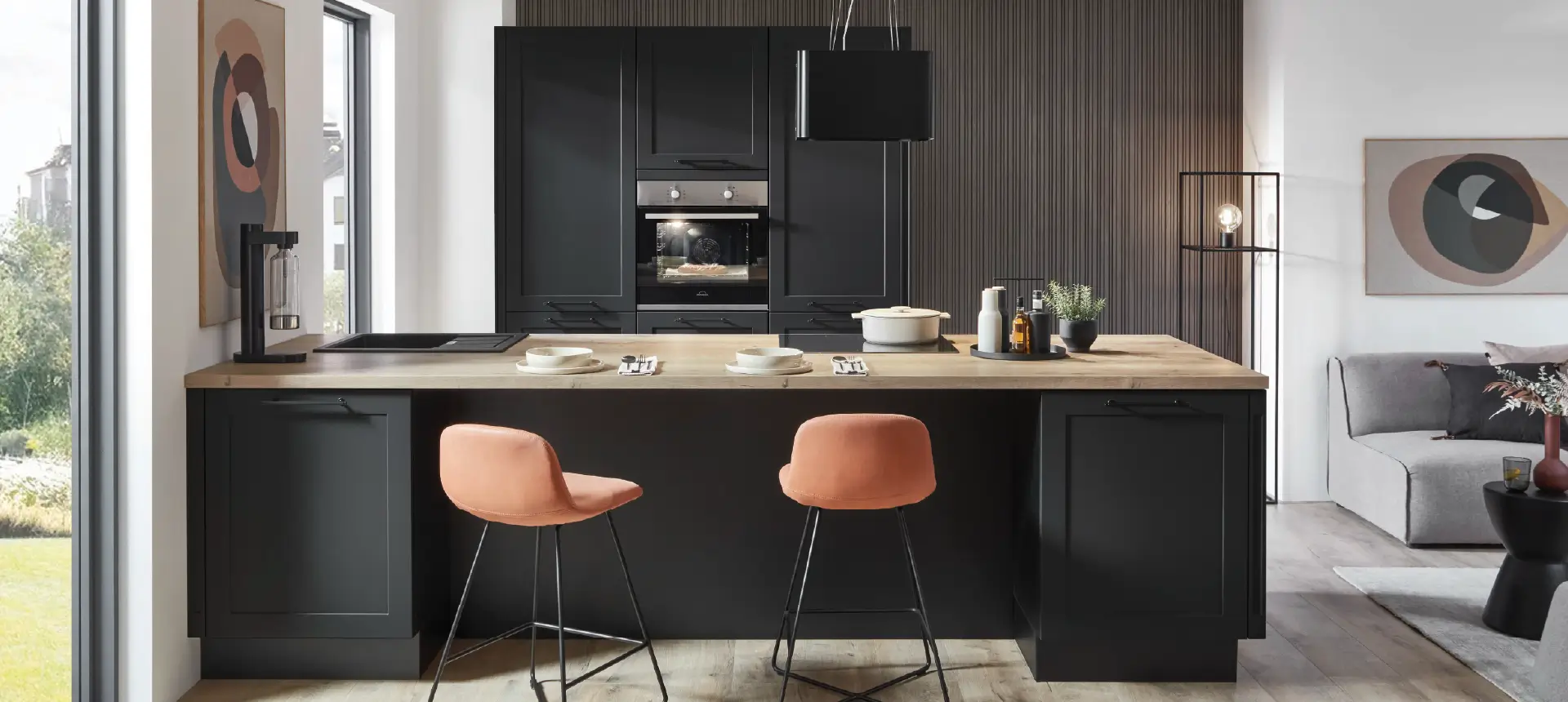 Homepage Hero 2 - Nordic Black.webp Homepage Hero 2 - Nordic Black.webp