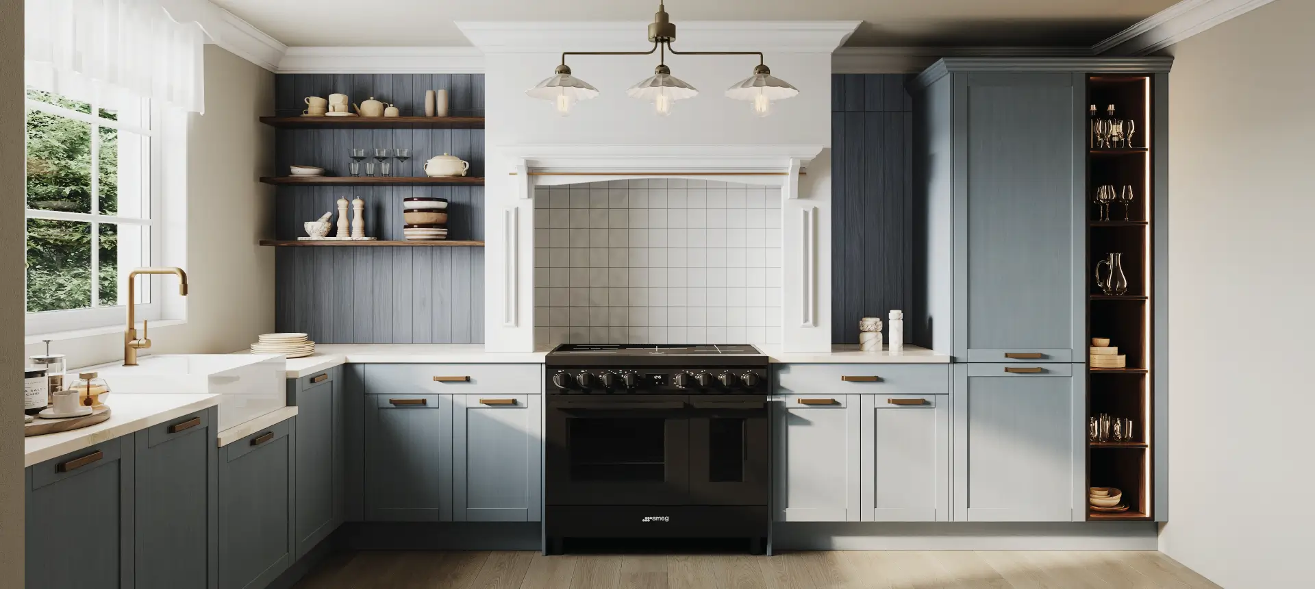 Homepage Hero - Frame Stone Blue.webp Homepage Hero - Frame Stone Blue.webp