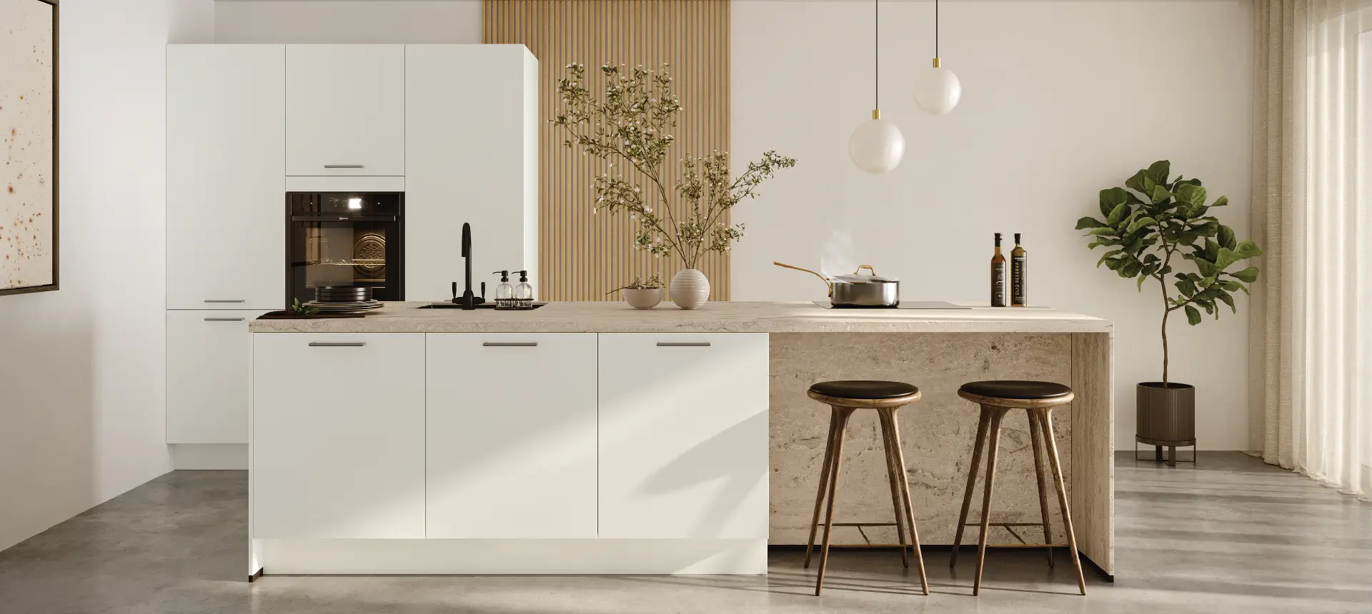 Homepage Hero - KUBE-Lite Alpine White.webp Homepage Hero - KUBE-Lite Alpine White.webp