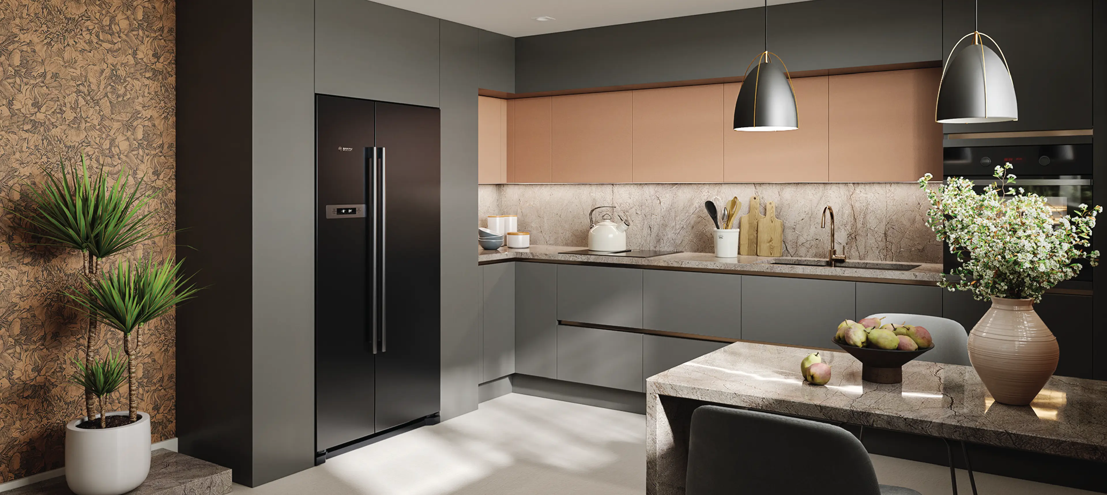 Homepage Hero - Senso Coral & Grey@2x.webp Homepage Hero - Senso Coral & Grey@2x.webp