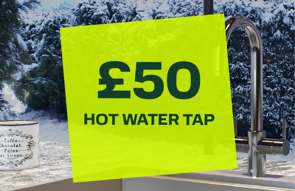 Hot Water Tap@2x.webp Hot Water Tap@2x.webp