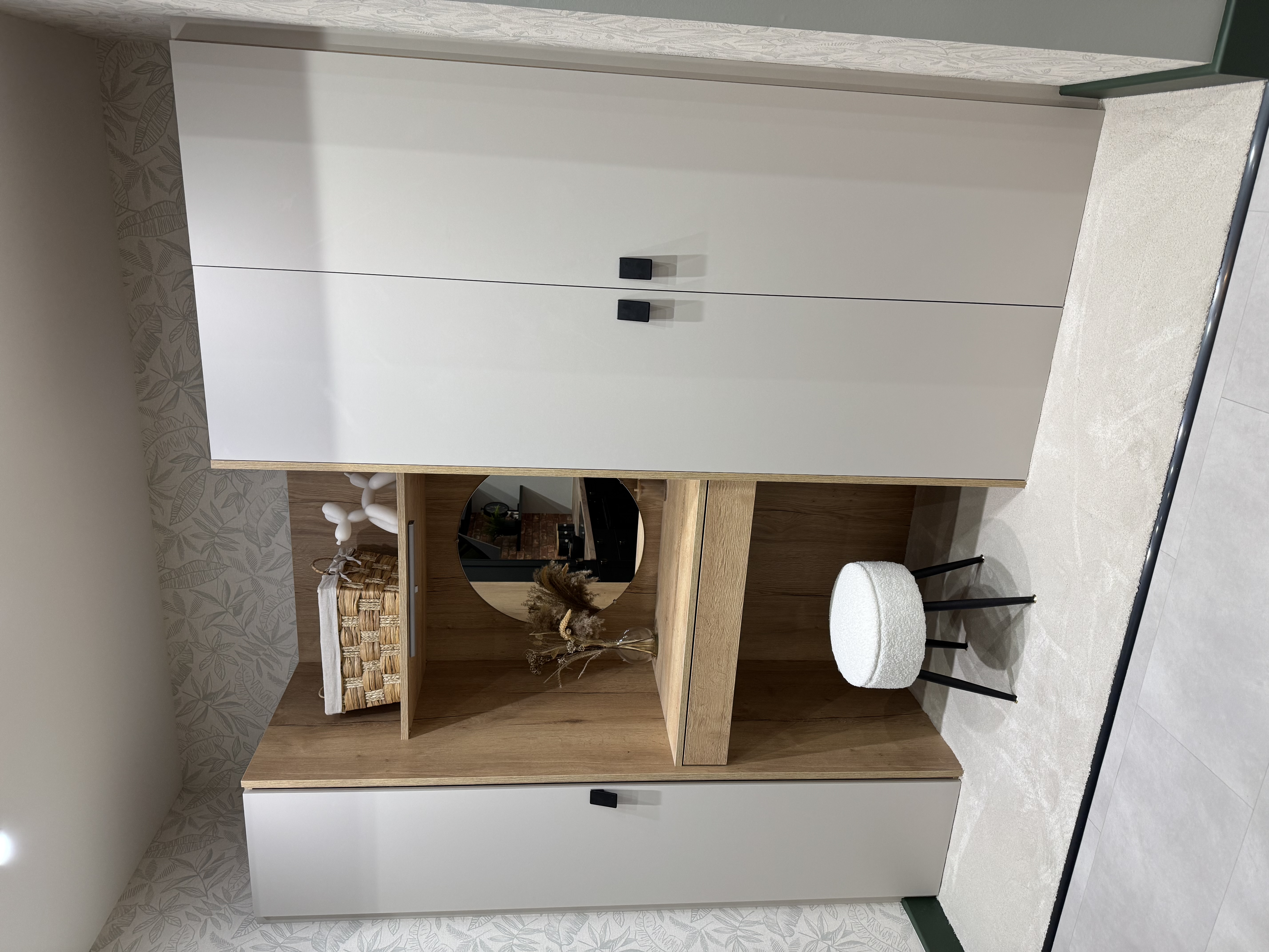 Kube bedrooms Kube bedrooms