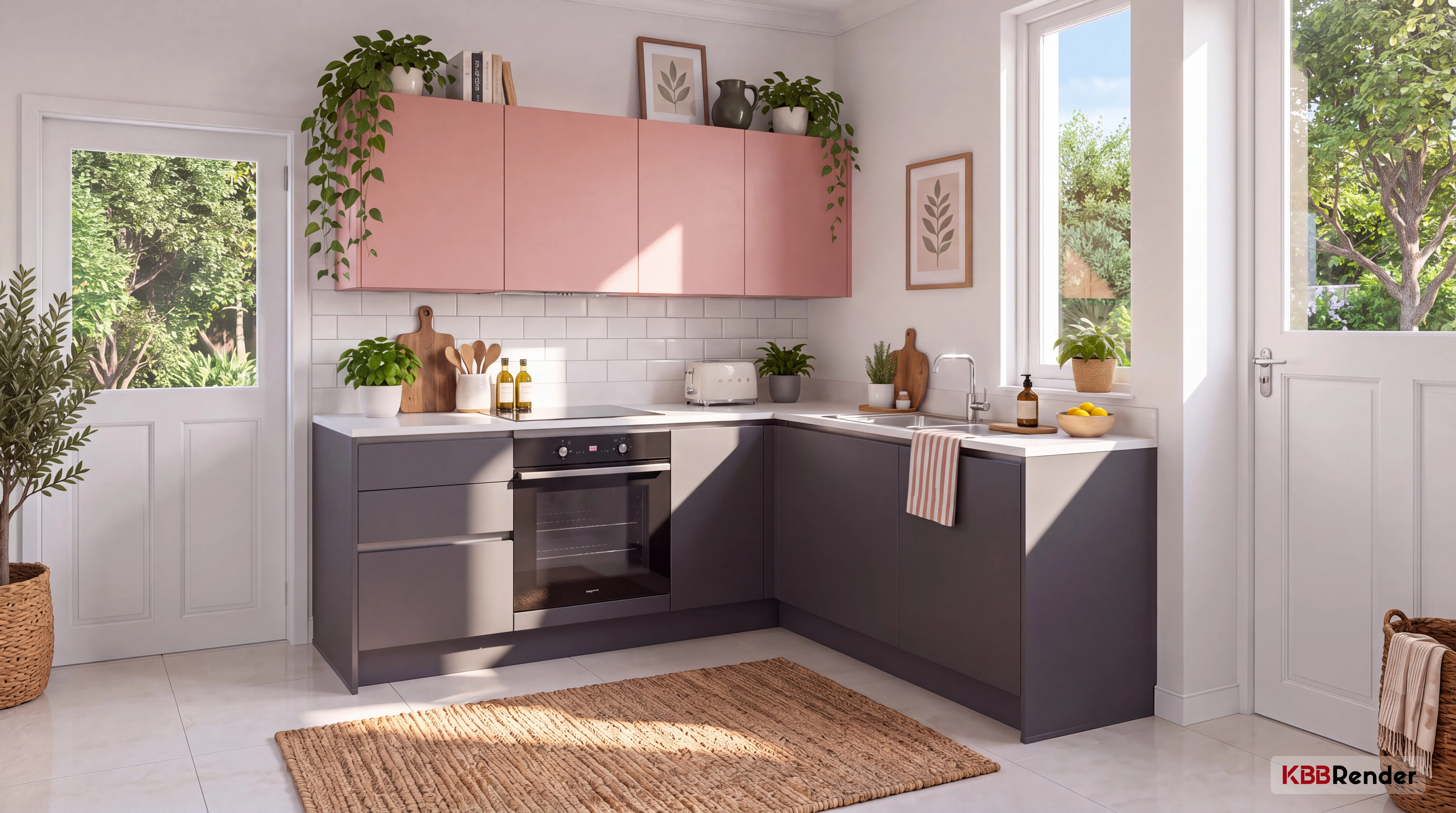 Jings Kitchen.webp Jings Kitchen.webp