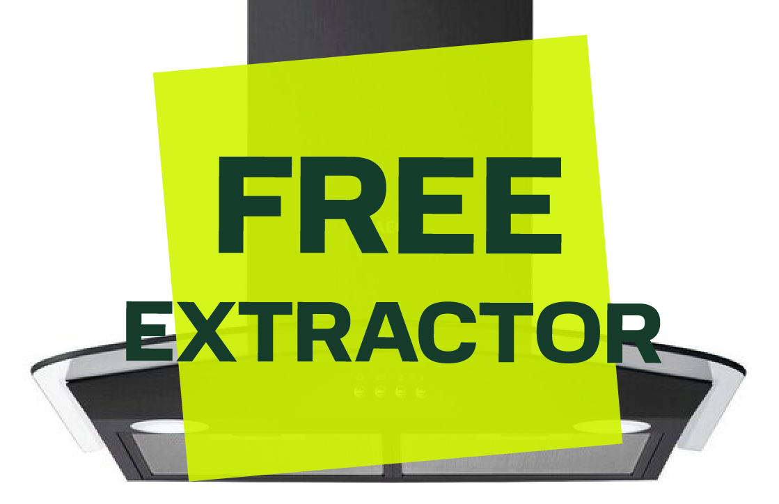 June + July Offer - Extractor.jpg June + July Offer - Extractor.jpg