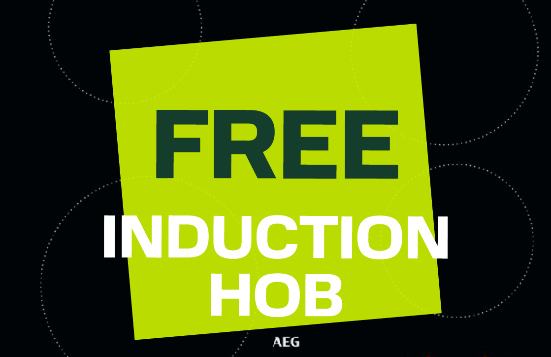 June + July Offer - Induction Hob V2.webp June + July Offer - Induction Hob V2.webp