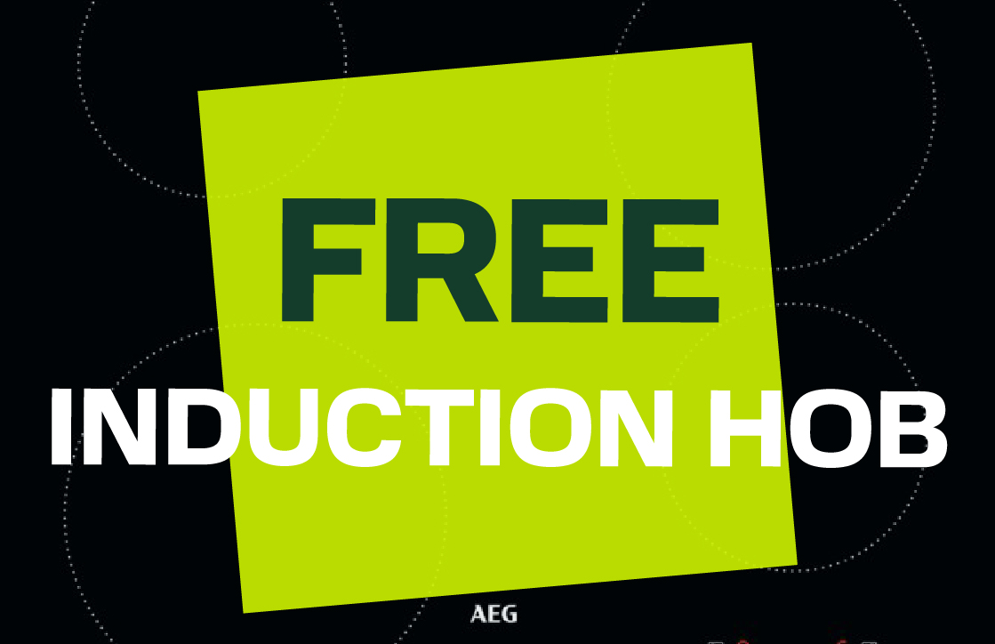 June + July Offer - Induction Hob.jpg June + July Offer - Induction Hob.jpg