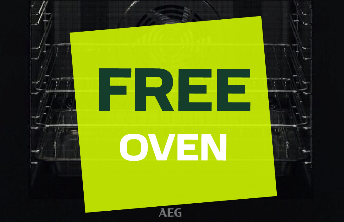 June + July Offer - Oven.jpg June + July Offer - Oven.jpg