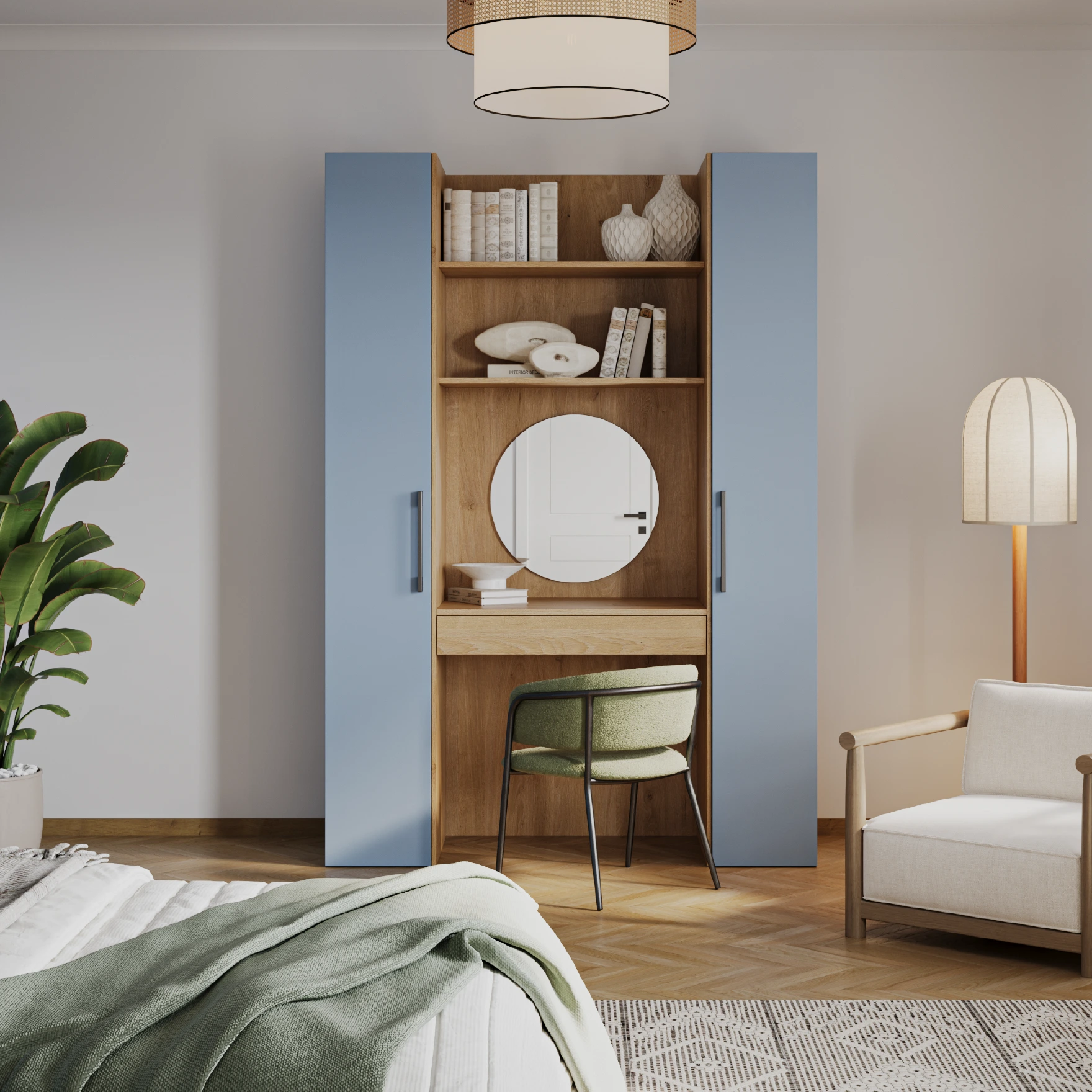 KUBE Bedroom Better@2x.webp KUBE Bedroom Better@2x.webp