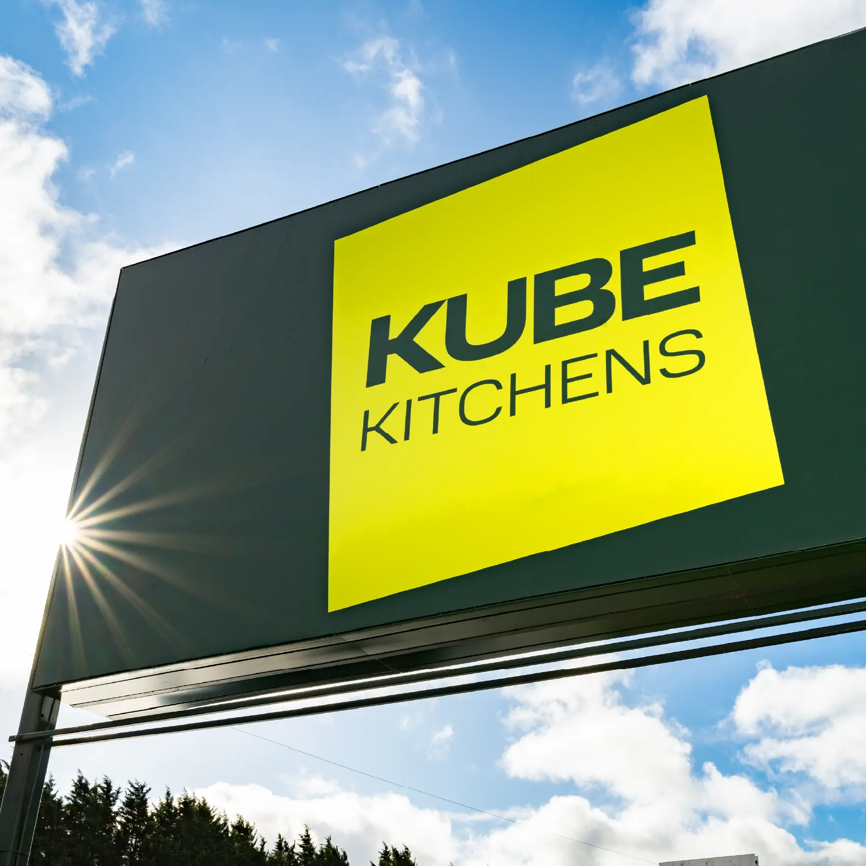 KUBE Chester Sign@2x.webp KUBE Chester Sign@2x.webp