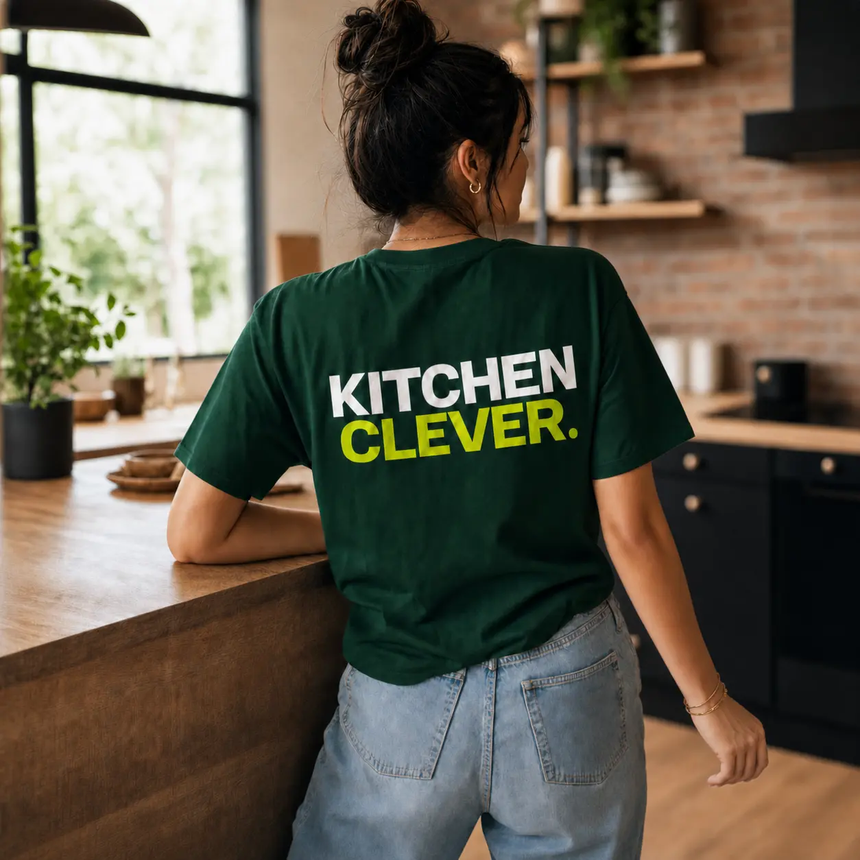 KUBE Kitchen Clever.webp KUBE Kitchen Clever.webp