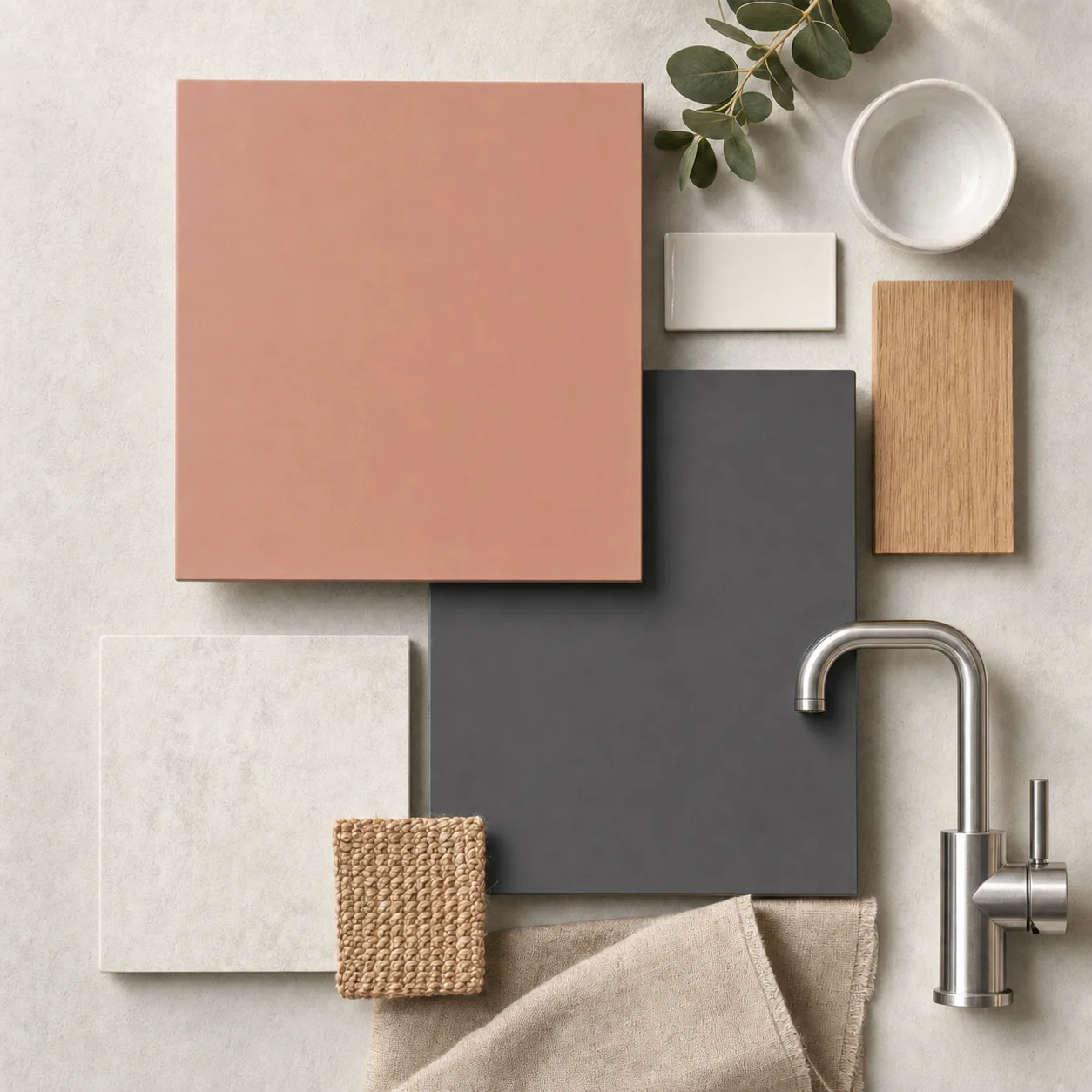 KUBE Kitchens - £5k Kitchen - Mood Board.webp KUBE Kitchens - £5k Kitchen - Mood Board.webp