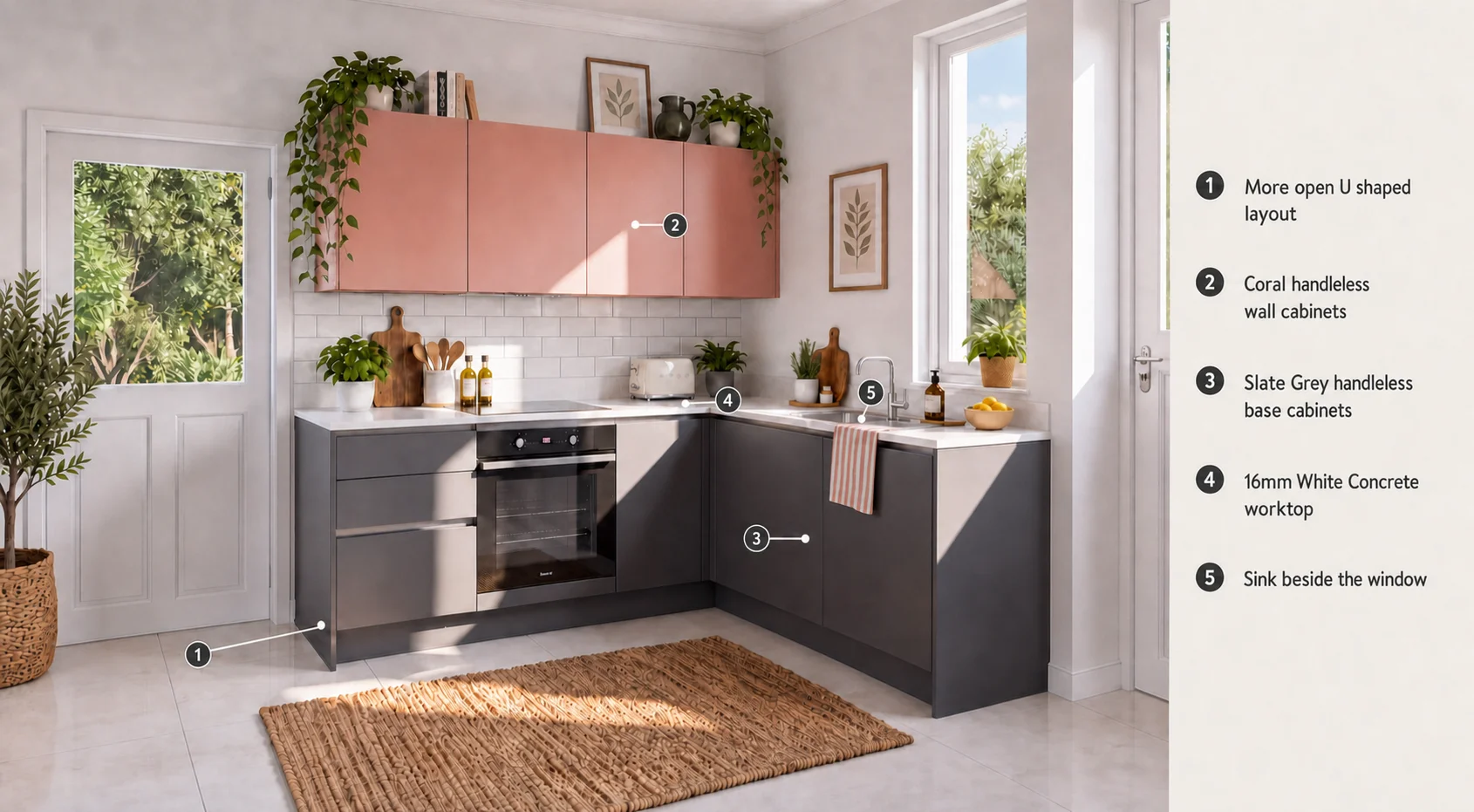 KUBE Kitchens - £6k Kitchen - Kitchen Details.webp KUBE Kitchens - £6k Kitchen - Kitchen Details.webp