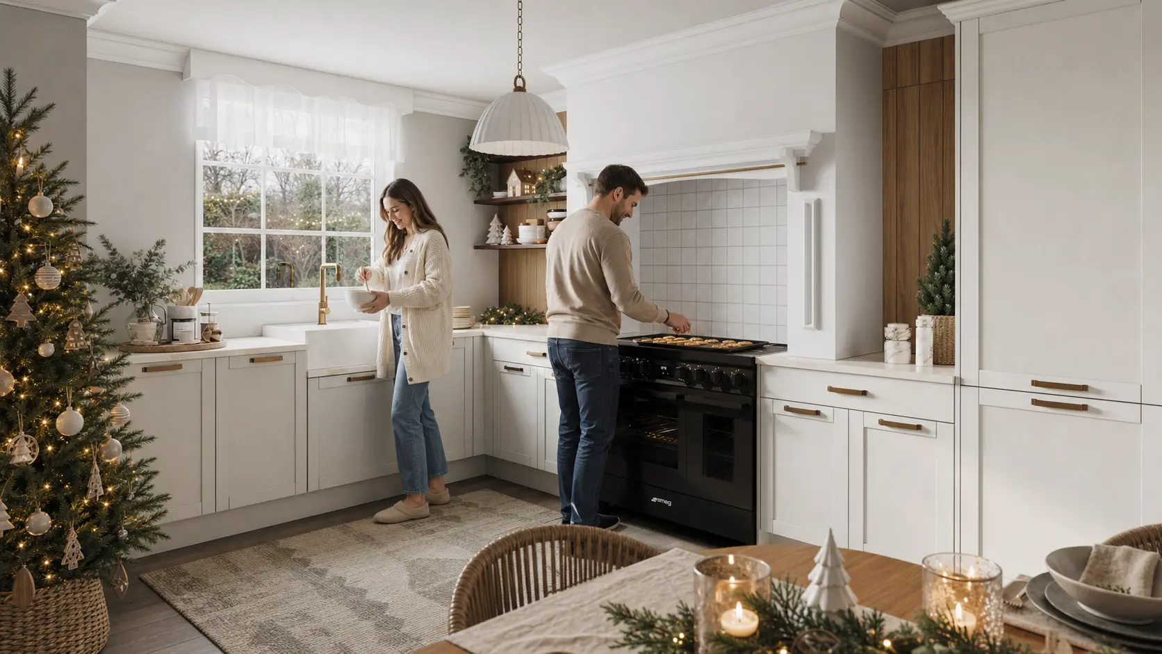 KUBE Kitchens Frame White Christmas V2.webp KUBE Kitchens Frame White Christmas V2.webp