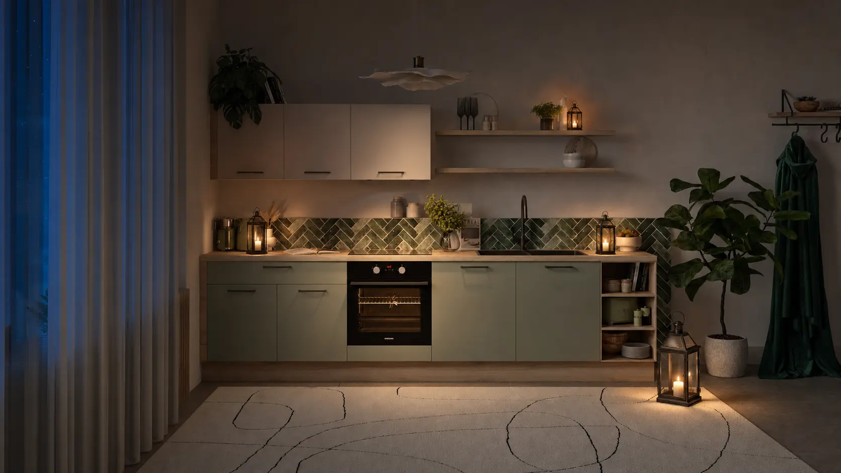 KUBE Kitchens - Kitchen Price Traitors.webp KUBE Kitchens - Kitchen Price Traitors.webp