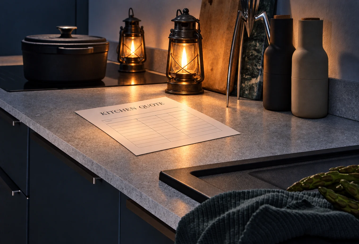 KUBE Kitchens - Kitchen Quote Traitors.webp KUBE Kitchens - Kitchen Quote Traitors.webp