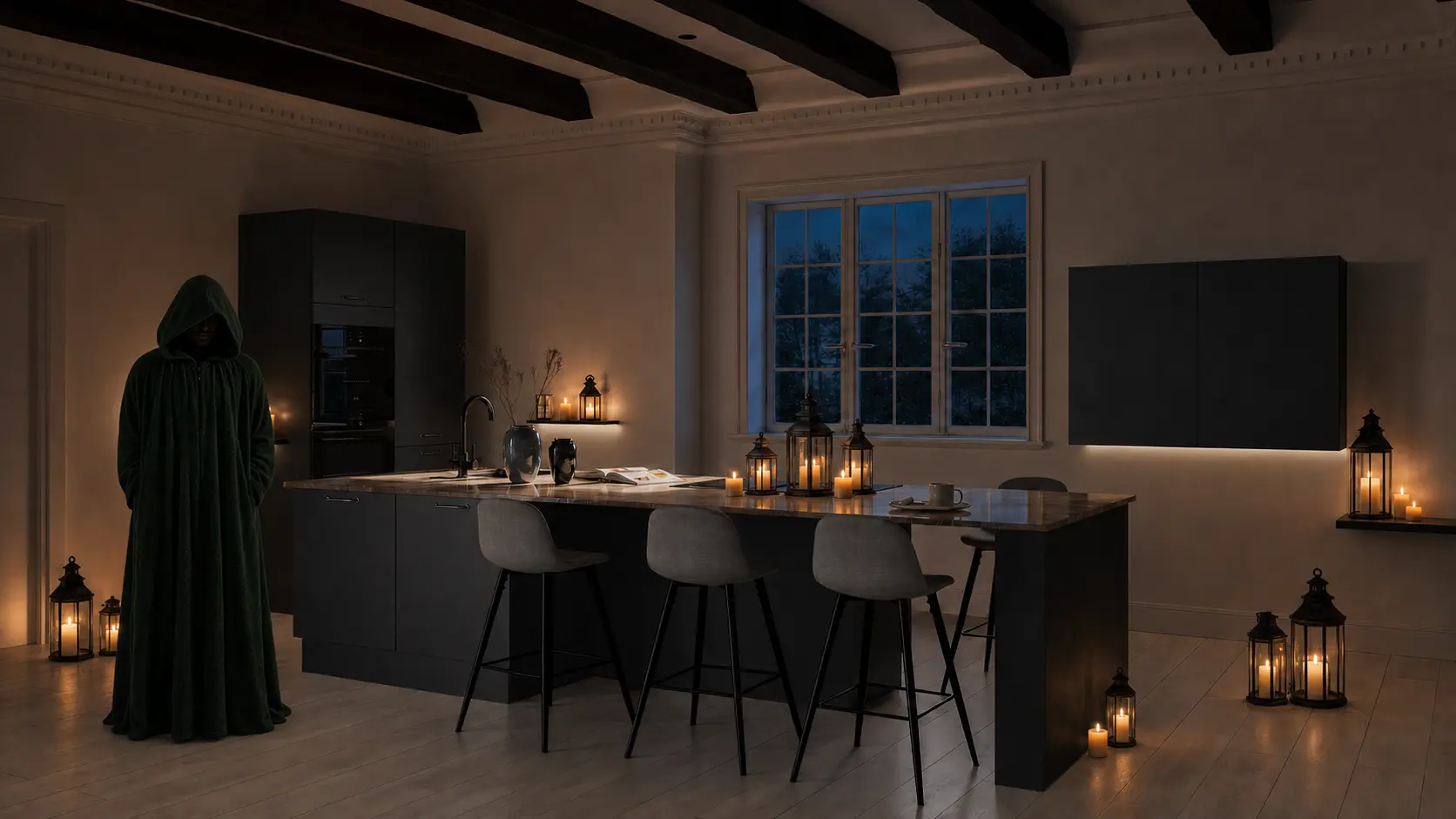 KUBE Kitchens - Quote Traitors.webp KUBE Kitchens - Quote Traitors.webp
