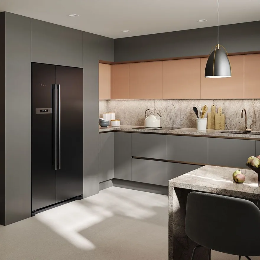 KUBE-Kitchens-Slate-Grey-491-880x880.webp KUBE-Kitchens-Slate-Grey-491-880x880.webp