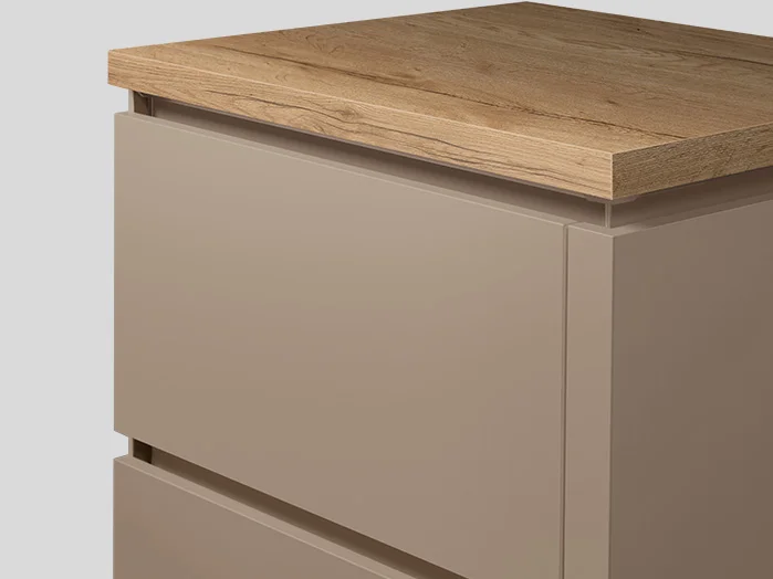 KUBE Kitchens - South London £5k Kitchen Worktop - Macchiato Line-N.webp KUBE Kitchens - South London £5k Kitchen Worktop - Macchiato Line-N.webp