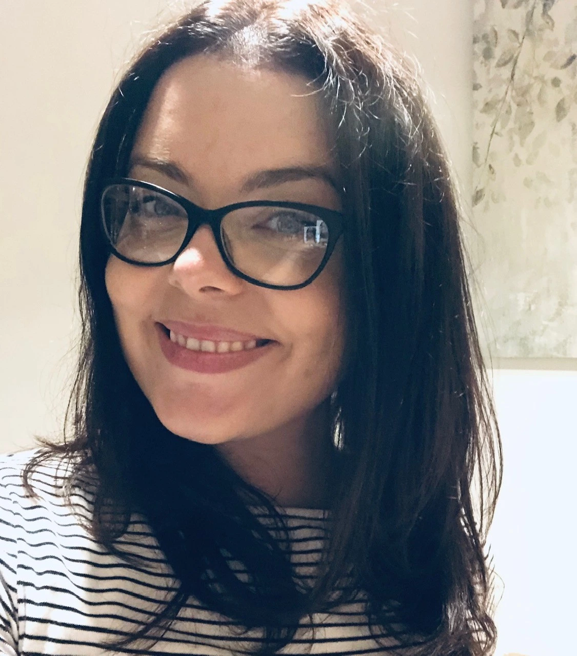 Kate Duckworth Blog Profile.webp